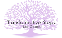 Transformative Steps
